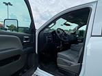 2023 Chevrolet Silverado 5500 Crew Cab DRW 4WD, Reading SL Service Body Service Truck for sale #231887 - photo 13
