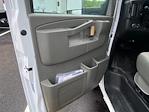 2023 Chevrolet Express 4500 DRW RWD, Rockport Box Van for sale #232006 - photo 13