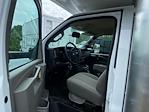 New 2023 Chevrolet Express 4500 RWD, 17' Rockport Box Van for sale #232006 - photo 15