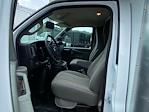 New 2023 Chevrolet Express 4500 RWD, 17' Rockport Box Van for sale #232006 - photo 16