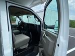 New 2023 Chevrolet Express 4500 RWD, 17' Rockport Box Van for sale #232006 - photo 27