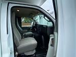 2023 Chevrolet Express 4500 DRW RWD, Rockport Box Van for sale #232006 - photo 28