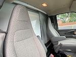 New 2023 Chevrolet Express 4500 RWD, 17' Rockport Box Van for sale #232006 - photo 29
