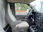 2023 Chevrolet Express 4500 DRW RWD, Rockport Box Van for sale #232006 - photo 30