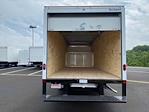 New 2023 Chevrolet Express 4500 RWD, 17' Rockport Box Van for sale #232006 - photo 7