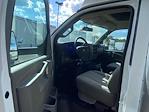 2023 Chevrolet Express 4500 DRW RWD, Supreme Spartan Cargo Box Van for sale #232469 - photo 15