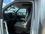 2023 Chevrolet Express 4500 DRW RWD, Supreme Spartan Cargo Box Van for sale #232469 - photo 16