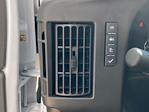 2023 Chevrolet Express 4500 DRW RWD, Supreme Spartan Cargo Box Van for sale #232469 - photo 26
