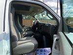 2023 Chevrolet Express 4500 DRW RWD, Supreme Spartan Cargo Box Van for sale #232469 - photo 28