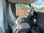New 2023 Chevrolet Express 4500 RWD, 16' Supreme Spartan Cargo Box Van for sale #232469 - photo 30