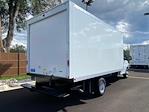 New 2023 Chevrolet Express 4500 RWD, 16' Supreme Spartan Cargo Box Van for sale #232469 - photo 8