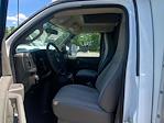 2023 Chevrolet Express 4500 DRW RWD, Wabash Cargo XL Box Van for sale #232469 - photo 48