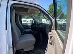 2023 Chevrolet Express 4500 DRW RWD, Wabash Cargo XL Box Van for sale #232469 - photo 60