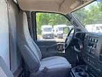 2023 Chevrolet Express 4500 DRW RWD, Wabash Cargo XL Box Van for sale #232469 - photo 62