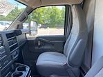 2023 Chevrolet Express 4500 DRW RWD, Wabash Cargo XL Box Van for sale #232469 - photo 64