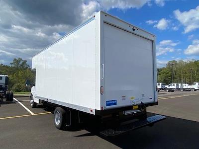 2023 Chevrolet Express 4500 DRW RWD, Supreme Spartan Cargo Box Van for sale #232472 - photo 2