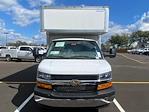 2023 Chevrolet Express 4500 DRW RWD, Supreme Spartan Cargo Box Van for sale #232472 - photo 10