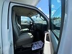 2023 Chevrolet Express 4500 DRW RWD, Supreme Spartan Cargo Box Van for sale #232472 - photo 28