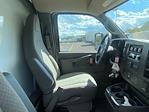 2023 Chevrolet Express 4500 DRW RWD, Supreme Spartan Cargo Box Van for sale #232472 - photo 30