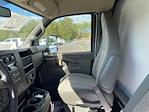 2023 Chevrolet Express 4500 DRW RWD, Supreme Spartan Cargo Box Van for sale #232472 - photo 32