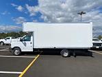 2023 Chevrolet Express 4500 DRW RWD, Supreme Spartan Cargo Box Van for sale #232472 - photo 5