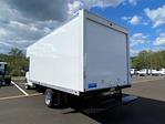 2023 Chevrolet Express 4500 DRW RWD, Supreme Spartan Cargo Box Van for sale #232472 - photo 2