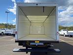 2023 Chevrolet Express 4500 DRW RWD, Supreme Spartan Cargo Box Van for sale #232472 - photo 7