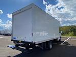 2023 Chevrolet Express 4500 DRW RWD, Supreme Spartan Cargo Box Van for sale #232472 - photo 8