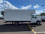 2023 Chevrolet Express 4500 DRW RWD, Supreme Spartan Cargo Box Van for sale #232472 - photo 9