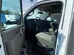 New 2023 Chevrolet Express 4500 RWD, 16' Supreme Spartan Cargo Box Van for sale #232475 - photo 14