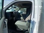 2023 Chevrolet Express 4500 DRW RWD, Supreme Spartan Cargo Box Van for sale #232475 - photo 15