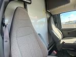 2023 Chevrolet Express 4500 DRW RWD, Supreme Spartan Cargo Box Van for sale #232475 - photo 28