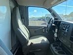 2023 Chevrolet Express 4500 DRW RWD, Supreme Spartan Cargo Box Van for sale #232475 - photo 29