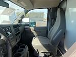 2023 Chevrolet Express 4500 DRW RWD, Supreme Spartan Cargo Box Van for sale #232475 - photo 31