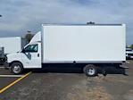 2023 Chevrolet Express 4500 DRW RWD, Supreme Spartan Cargo Box Van for sale #232475 - photo 5
