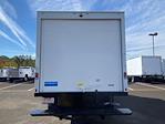 2023 Chevrolet Express 4500 DRW RWD, Supreme Spartan Cargo Box Van for sale #232475 - photo 6