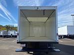 2023 Chevrolet Express 4500 DRW RWD, Supreme Spartan Cargo Box Van for sale #232475 - photo 7