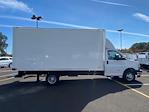 2023 Chevrolet Express 4500 DRW RWD, Supreme Spartan Cargo Box Van for sale #232475 - photo 9