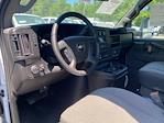 2023 Chevrolet Express 4500 DRW RWD, Wabash Cargo XL Box Van for sale #232475 - photo 64