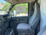 2023 Chevrolet Express 4500 DRW RWD, Wabash Cargo XL Box Van for sale #232475 - photo 65