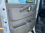 New 2023 Chevrolet Express 4500 RWD, 16' Supreme Spartan Cargo Box Van for sale #232476 - photo 13