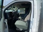 2023 Chevrolet Express 4500 DRW RWD, Supreme Spartan Cargo Box Van for sale #232476 - photo 16