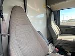 2023 Chevrolet Express 4500 DRW RWD, Supreme Spartan Cargo Box Van for sale #232476 - photo 29