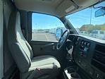 New 2023 Chevrolet Express 4500 RWD, 16' Supreme Spartan Cargo Box Van for sale #232476 - photo 30