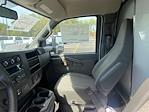 New 2023 Chevrolet Express 4500 RWD, 16' Supreme Spartan Cargo Box Van for sale #232476 - photo 32