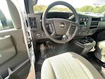 New 2023 Chevrolet Express 4500 RWD, 16' Supreme Spartan Cargo Box Van for sale #232476 - photo 33