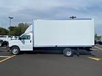 2023 Chevrolet Express 4500 DRW RWD, Supreme Spartan Cargo Box Van for sale #232476 - photo 5