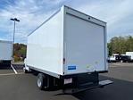 New 2023 Chevrolet Express 4500 RWD, 16' Supreme Spartan Cargo Box Van for sale #232476 - photo 2