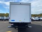 New 2023 Chevrolet Express 4500 RWD, 16' Supreme Spartan Cargo Box Van for sale #232476 - photo 6