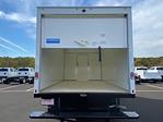 2023 Chevrolet Express 4500 DRW RWD, Supreme Spartan Cargo Box Van for sale #232476 - photo 7